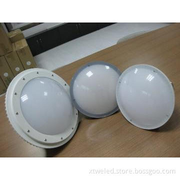 90W and 60w Dimmable Led High Bay Available